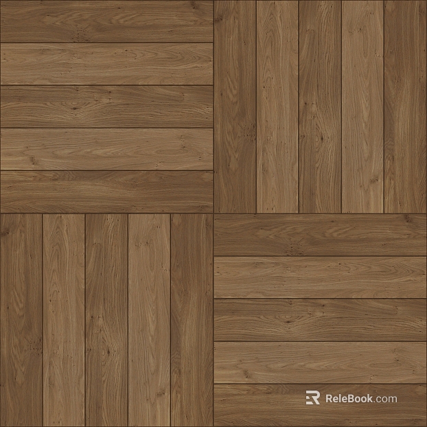 wood parquet texture