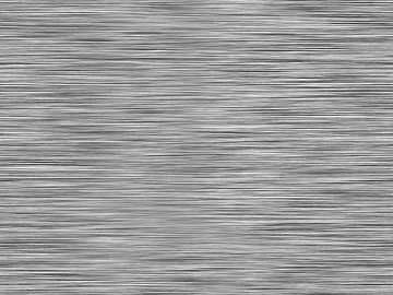 brushed metal texture (ID:ffaeg80525)