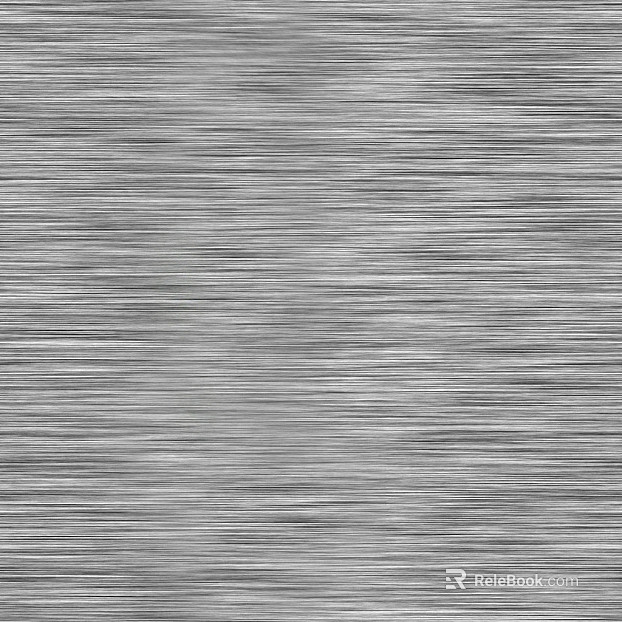 brushed metal texture
