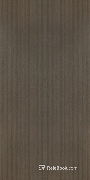 Wood grain texture