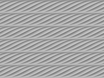 art brick art gray tile texture (ID:ffacg02205)