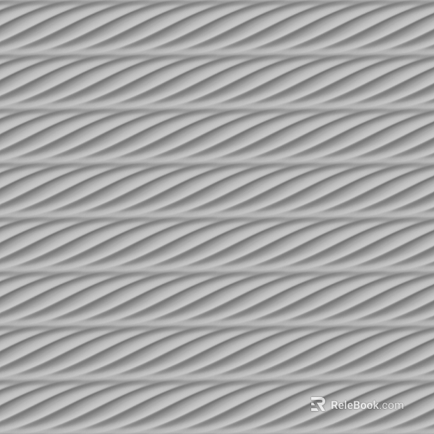 art brick art gray tile texture