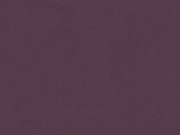 plain cloth texture (ID:ffacg15502)