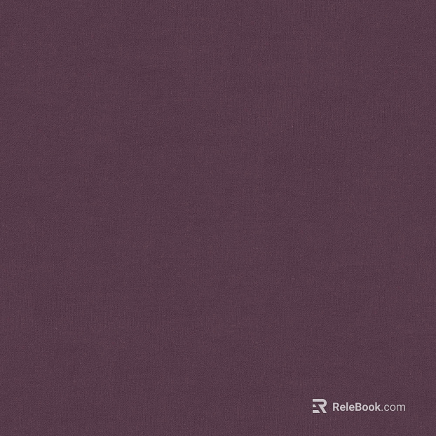 plain cloth texture