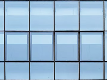 Day and Night Window texture (ID:ffacg77401)