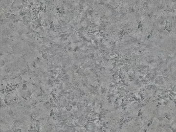 Cement floor texture (ID:ffach969306)