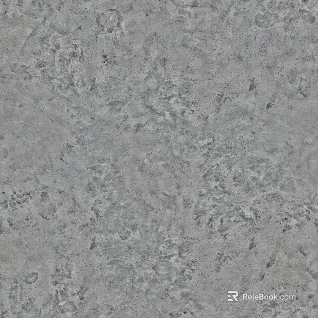 Cement floor texture