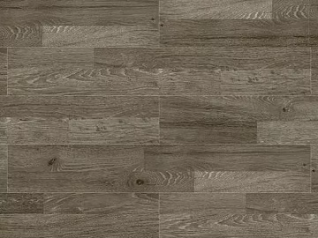 Wood Flooring texture (ID:ffaef7943)