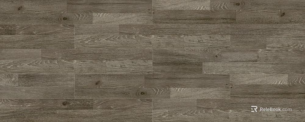 Wood Flooring texture