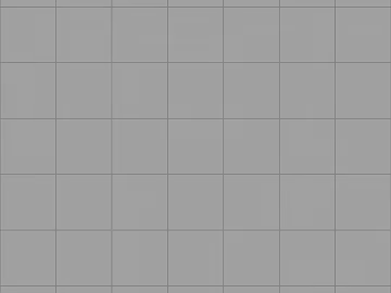 Highlight Mask texture (ID:ffacg24341)