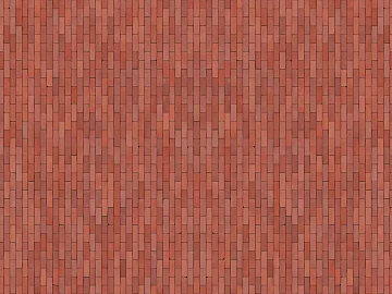 Stone Paving texture (ID:ffach381868)