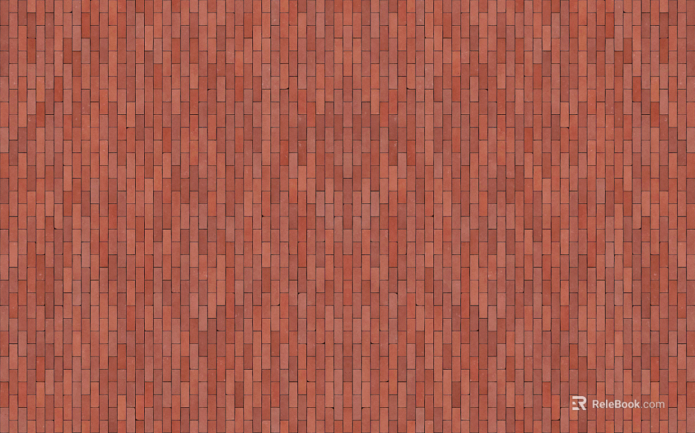 Stone Paving texture