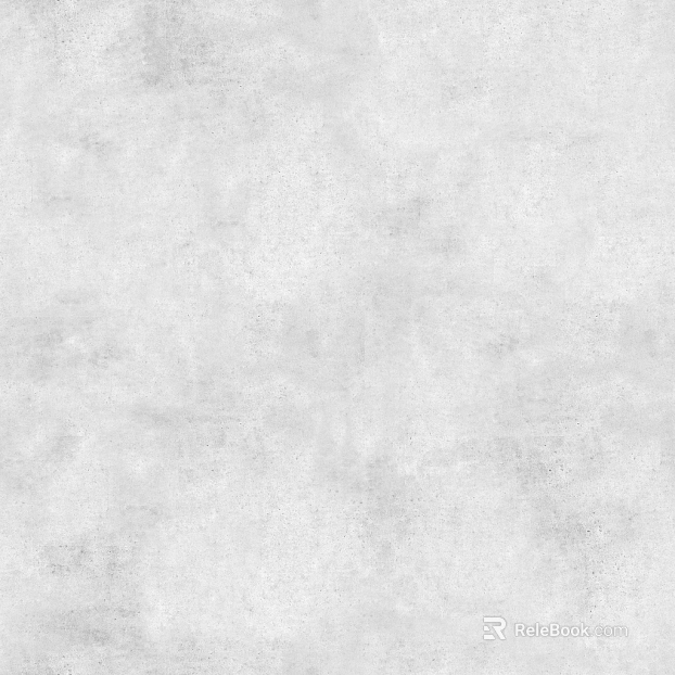 cement seamless texture