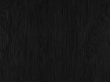 wood grain black bamboo wood fiber board texture (ID:ffajf3695)