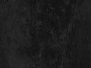 Black and White Bump texture (ID:ffach532236)