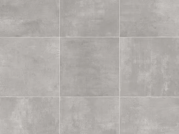 Antique Brick texture (ID:ffach861693)