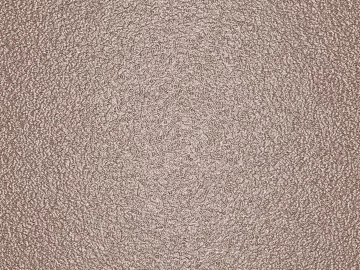 Coarse-grain leather texture (ID:ffach018506)