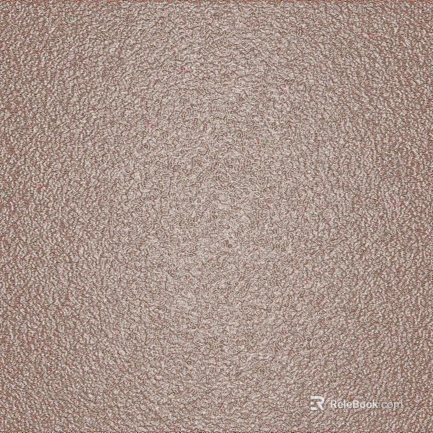Coarse-grain leather texture