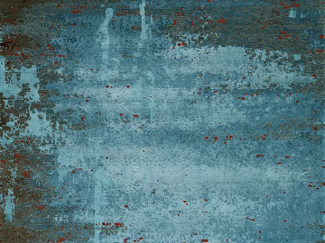 Plain pattern carpet texture (ID:ffaeg56727)