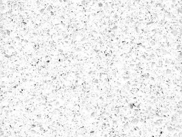 terrazzo 3d model