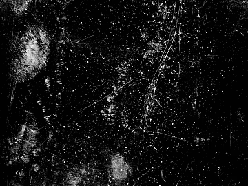 Highlight Mask texture (ID:ffabg45682)