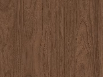 walnut wood grain wood grain texture (ID:ffaeh105877)