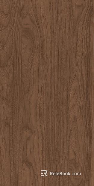 walnut wood grain wood grain texture