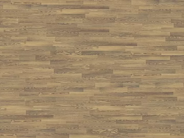 wood floor seamless texture (ID:ffaeg20566)