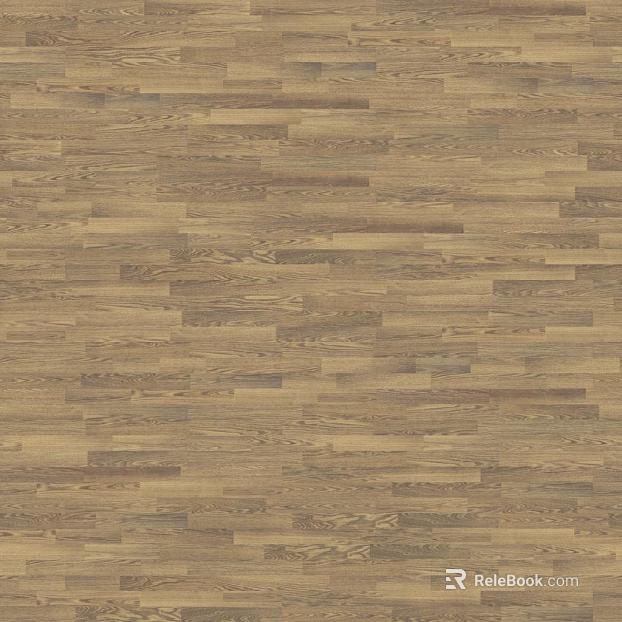 wood floor seamless texture