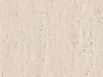 Roman cave stone beige 3d model