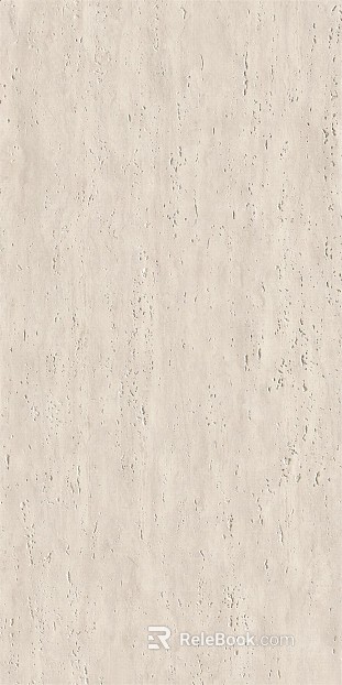 Roman cave stone beige texture