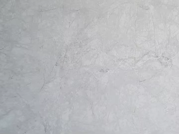 mesh pattern marble texture (ID:ffach765566)