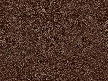 Coarse-grain leather texture (ID:ffabg09473)
