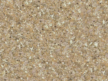 Granite texture (ID:ffajg61645)