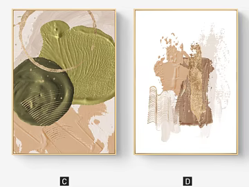 abstract painting texture (ID:ffagg72608)