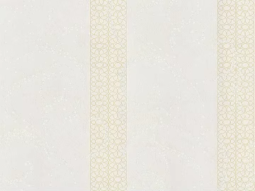 Wallpaper texture (ID:ffaag66505)