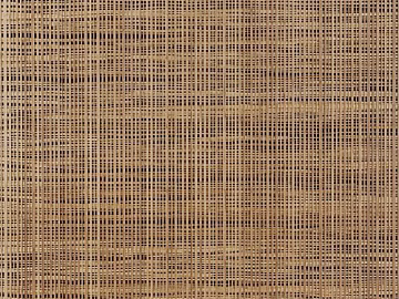 Woven goods texture (ID:ffabg02292)