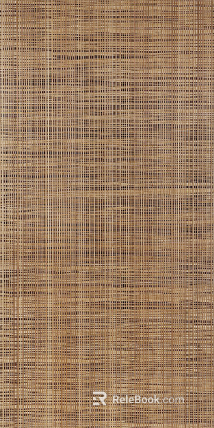 Woven goods texture