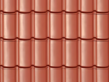 red tile texture (ID:ffaff9102)