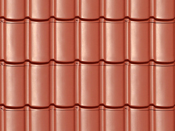 red tile texture (ID:ffaff9102)