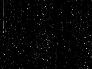 Highlight Mask texture (ID:ffaag08791)