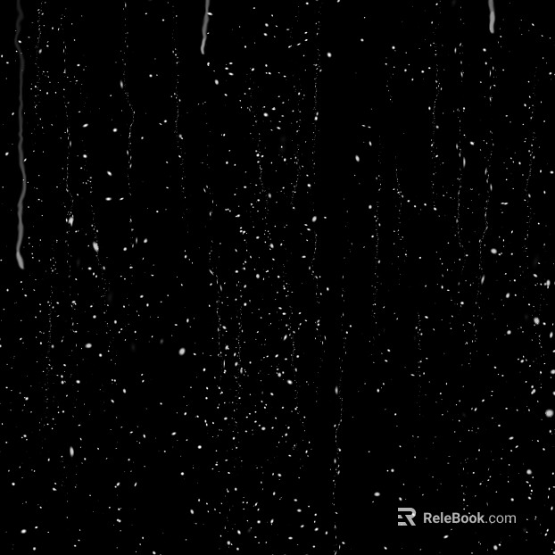 Highlight Mask texture