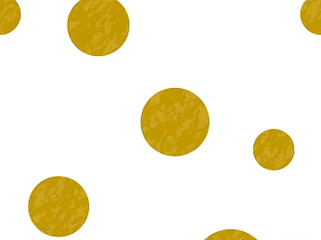 Children's Wallpaper texture (ID:ffaeg87045)