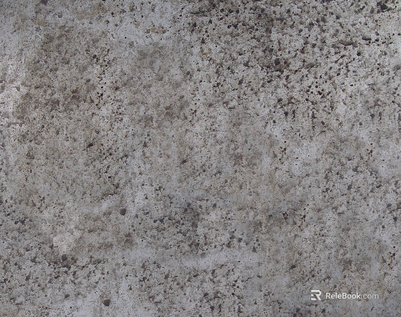 Do the old metal texture