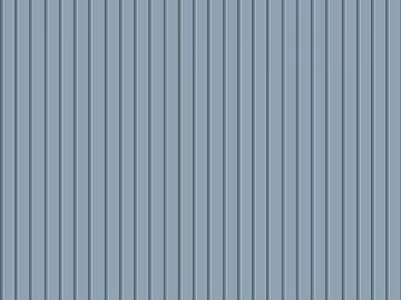 color steel tile texture (ID:ffacg47028)