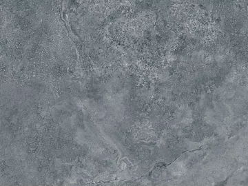 Marco Polo marble cloud ink gray texture (ID:ffabg65445)