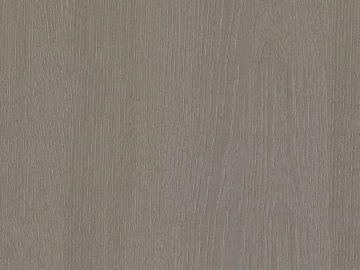 wood grain seamless texture (ID:ffabg86244)