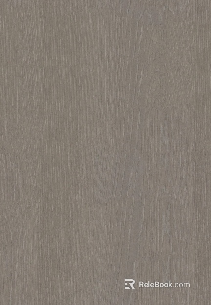 wood grain seamless texture