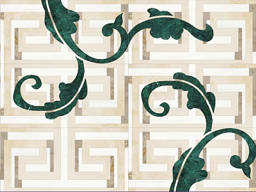 marble parquet texture (ID:ffaag45960)