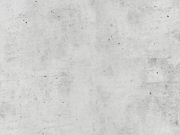 cement seamless texture (ID:ffaaf9265)